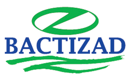 Bactizad FEDO CNCPS Calculator